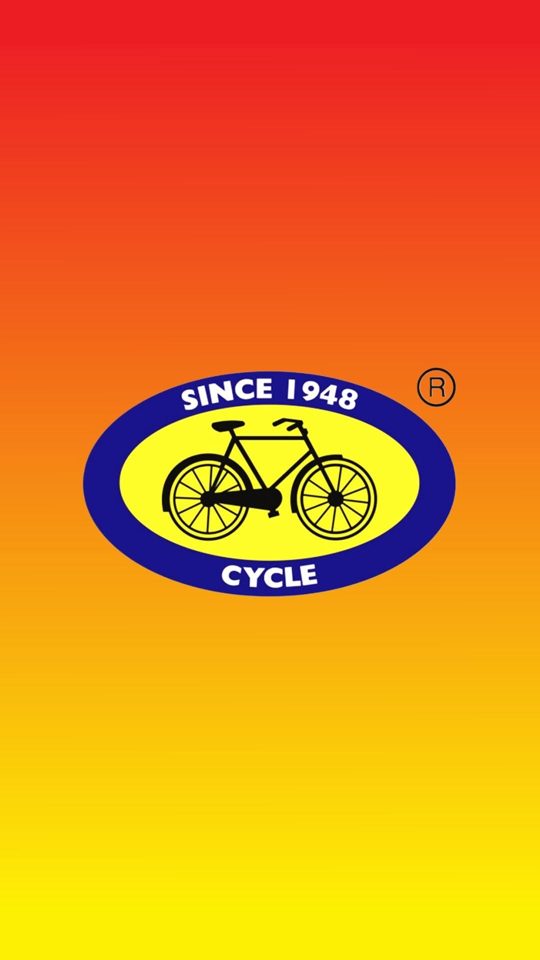 Cycle Pure Agarbathies reel