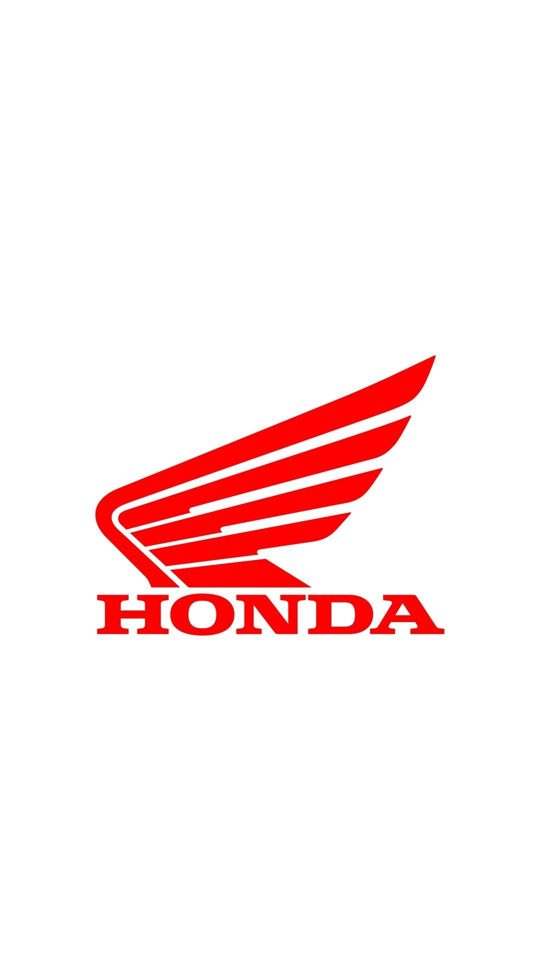 Honda Shine 100 reel